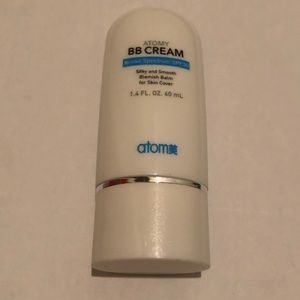 Atomy BB cream, SPF 30, Brand new
